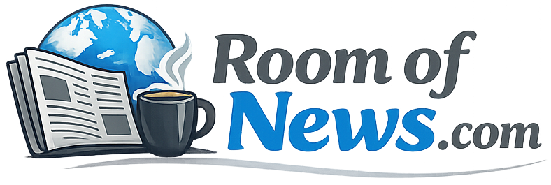 roomofnews.com