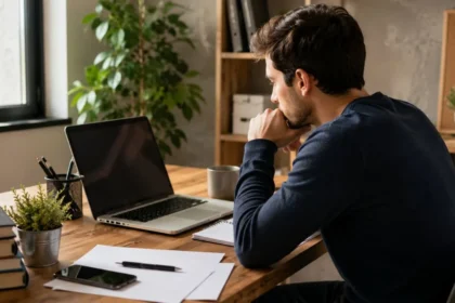 How to Start a Business with No Money