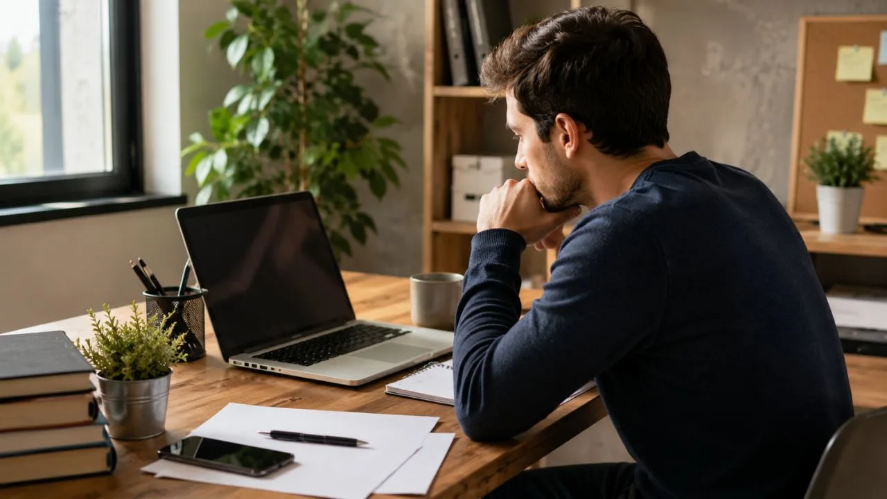 How to Start a Business with No Money
