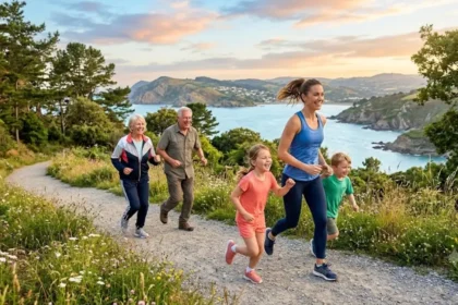 Why Good Health Is Important In Life