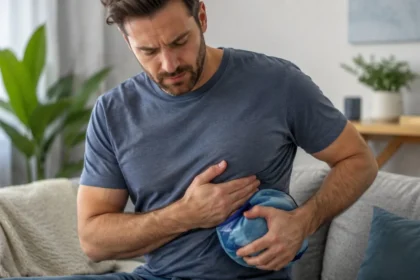 how long do bruised ribs take to heal
