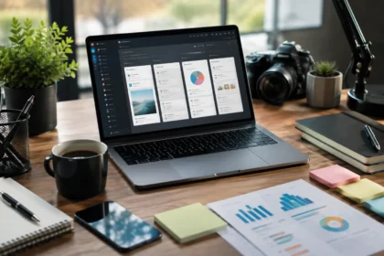 10 Best Content Marketing Tools to Work Smarter