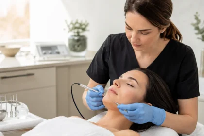 Electrolysis Hair Removal Cost, Results and Risks