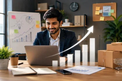 How to Grow a Small Business Successfully