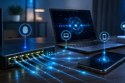What Is a MAC Address Meaning, Uses & Examples