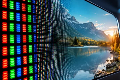 What Is a Pixel Meaning, Size & How It Works