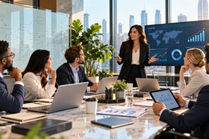 Best Business Management Tips for 2026
