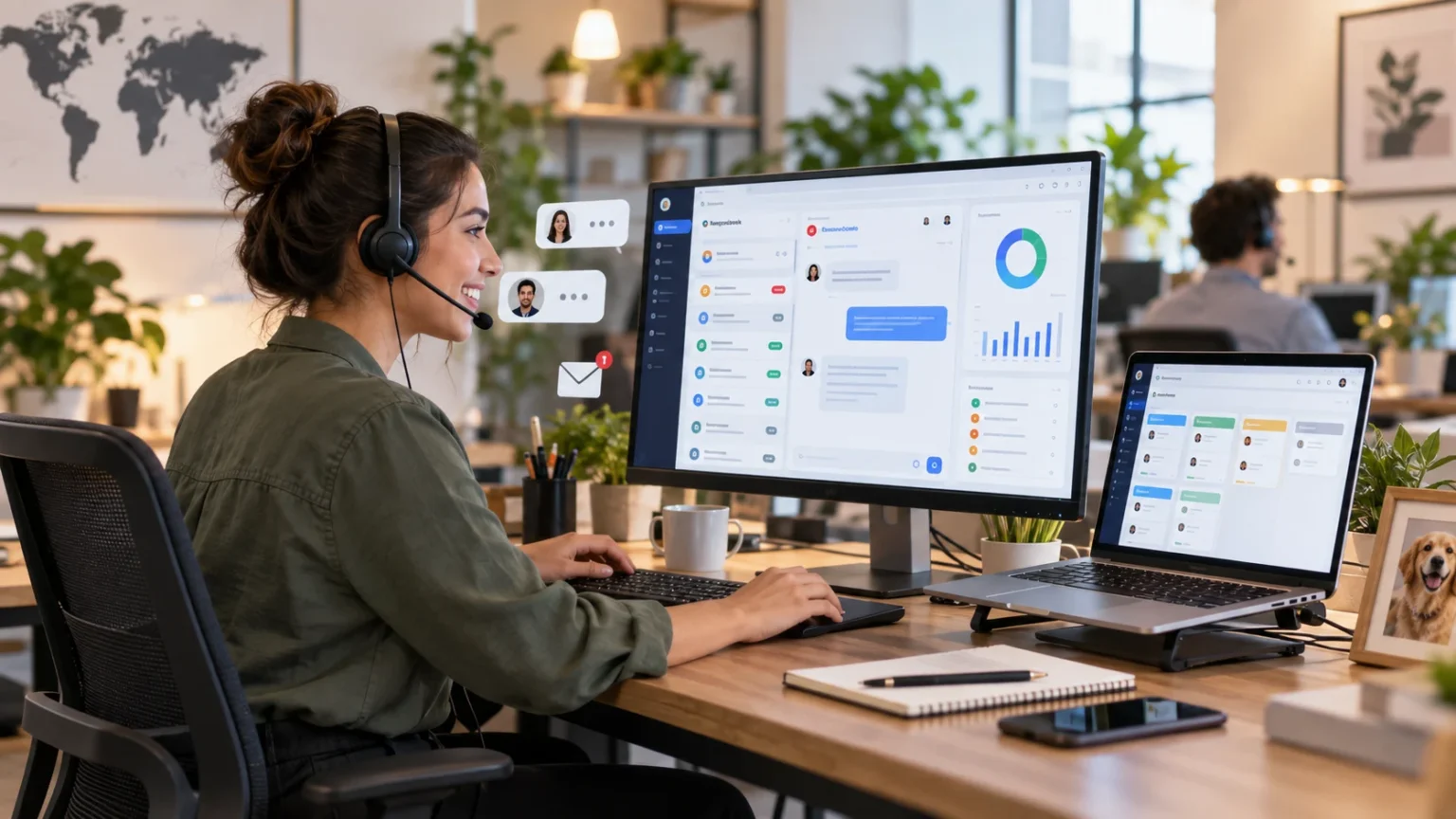 Best Help Desk Software for Small Business