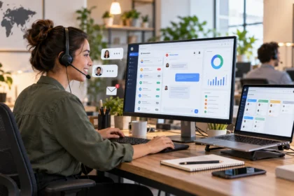 Best Help Desk Software for Small Business