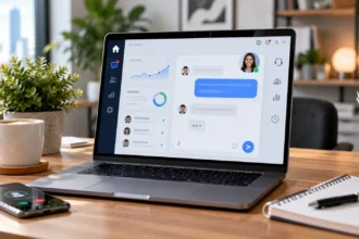 Best Live Chat Software for Websites