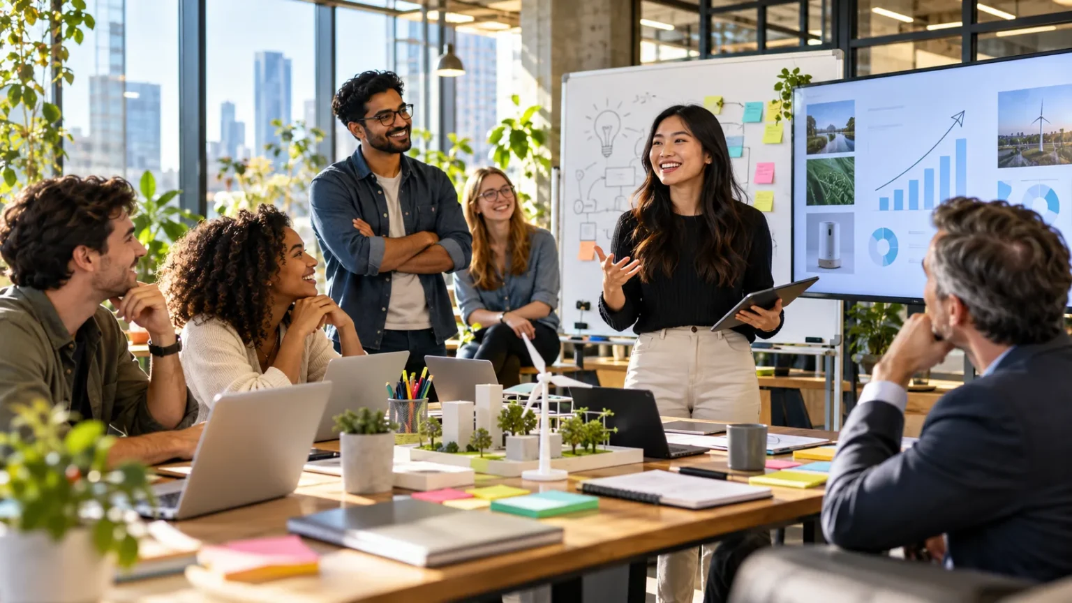 Best Startup Accelerators for New Founders
