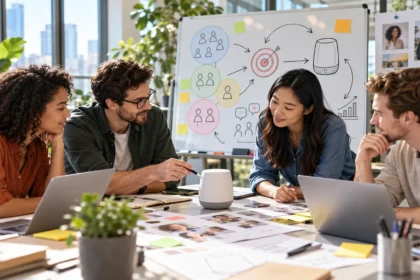 How to Find Product-Market Fit