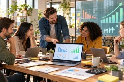 How to Reduce Startup Costs Without Slowing Growth