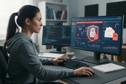 Phishing Attacks Explained Signs and Prevention