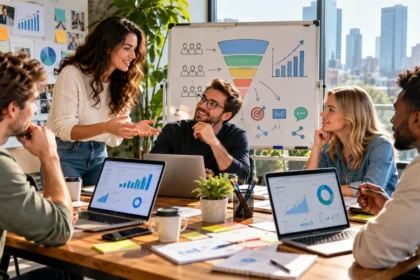 Startup Customer Acquisition Tips That Work