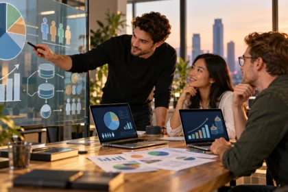 Startup Equity Explained for Founders