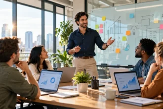 Startup Success Tips Every Founder Should Know
