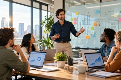 Startup Success Tips Every Founder Should Know